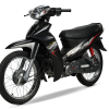 Xe-may-50cc-Sirius