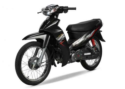 Xe-may-50cc-Sirius