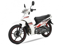 Xe-may-50cc-Sirius