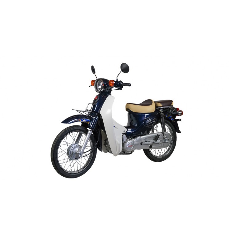 xe-cup-50cc-tai-quang-ninh