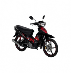 Xe-may-50cc-Sirius