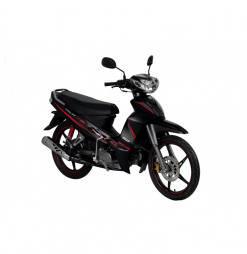 Xe-may-50cc-Sirius