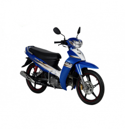 Xe-may-50cc-Sirius