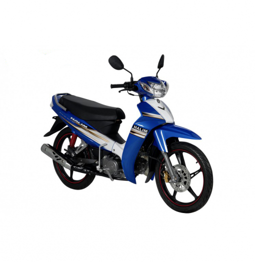 Xe-may-50cc-Sirius