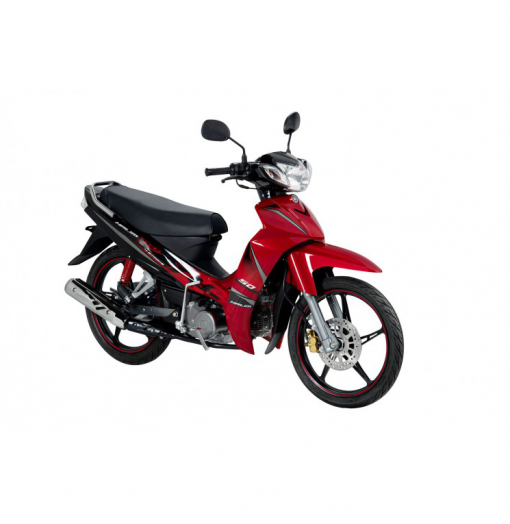 Xe-may-50cc-Sirius