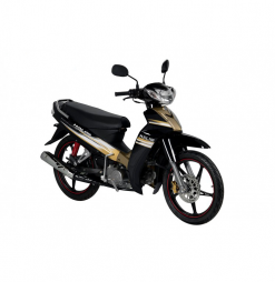 Xe-may-50cc-Sirius