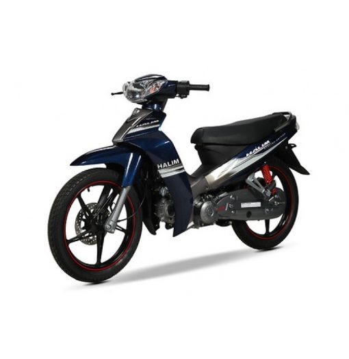 Xe-may-50cc-Sirius