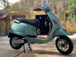 vespa-dien-lx-150