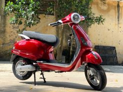 vespa-dien-lx-150