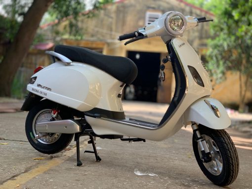 vespa-dien-lx-150