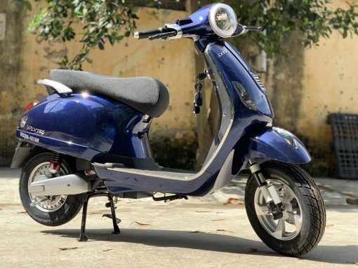 vespa-dien-lx-150