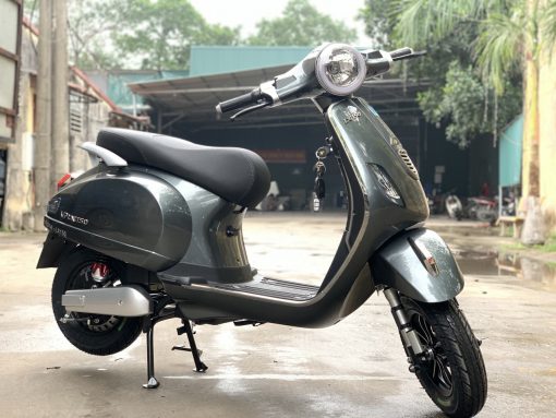 vespa-dien-lx-150