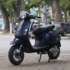 vespa-dien-lx-150