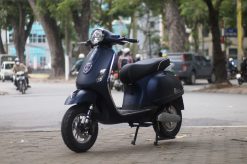 vespa-dien-lx-150